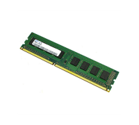 M378B1G73QH0-CK0 Оперативная память Samsung 1x 8GB DDR3-1600 UDIMM PC3-12800U Dual Rank x8 Module