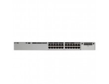 Коммутатор Cisco Catalyst C9300-24U-E