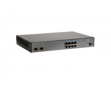 Маршрутизатор Huawei AR157 AR0M1570BA00, 02353848