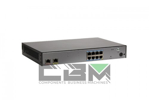 Маршрутизатор Huawei AR157 AR0M1570BA00, 02353848