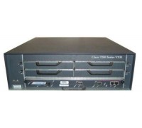 Маршрутизатор Cisco 7206VXR/NPE-G1