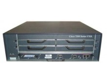 Маршрутизатор Cisco 7206VXR/NPE-G1