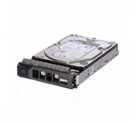 Жесткий диск Dell 600GB SAS 3,5", 9FN066-150