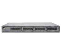 Коммутатор Juniper QFX5110-32Q-AFO