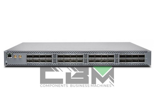 Коммутатор Juniper QFX5110-32Q-AFO