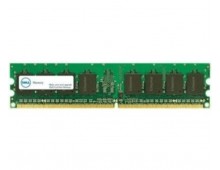 A6994464 Оперативная память Dell 1x 32GB DDR3-1333 RDIMM PC3L-10600R Quad Rank x4