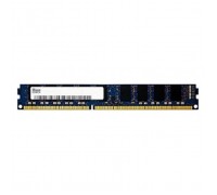 HMT351V7CFR4A-H9 Оперативная память SK Hynix 1x 4GB DDR3-1333 RDIMM PC3L-10600R Single Rank x4 Module