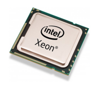 Процессор Intel Xeon Processor E5-2690 v4 2.6Hz