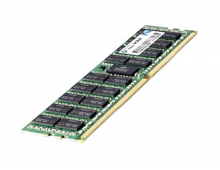 M393A4K40BB1-CRC Оперативная память Samsung 1x 32GB DDR4-2400 RDIMM PC4-19200T-R Dual Rank x4 Module