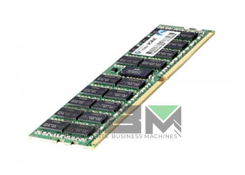 M393A4K40BB1-CRC Оперативная память Samsung 1x 32GB DDR4-2400 RDIMM PC4-19200T-R Dual Rank x4 Module