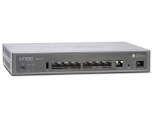 Межсетевой экран Juniper SRX110H-VA