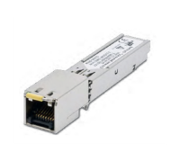 Оптичнский трансивер Extreme Networks 1000BASE-SX SFP 10 Pack Hi, 10071H