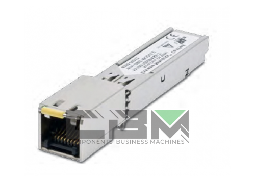 Оптичнский трансивер Extreme Networks 1000BASE-SX SFP 10 Pack Hi, 10071H