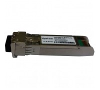 Модуль SFP+ OptTech OTSFP+-BX10-U