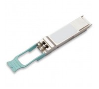 Трансивер Extreme Networks 40Gb QSFP-40G-eSR4, 02310RMB