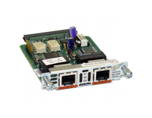 Модуль Cisco VIC-2BRI-NT/TE