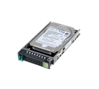 Жесткий диск Fujitsu DX1/200 S3 HD 2.5" 1.2TB 10krpm , FTS:ETFDB1