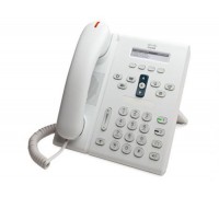 IP Телефон Cisco CP-6921-WL-K9=