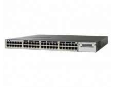 Коммутатор Cisco Catalyst WS-C3750X-48T-L