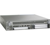 Маршрутизатор Cisco ASR1002-F