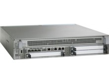 Маршрутизатор Cisco ASR1002-F