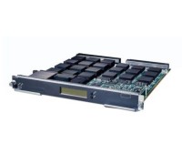 Модуль Cisco Catalyst WS-X6500-SFM2