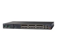 Коммутатор Cisco Catalyst ME-3400G-12CS-A