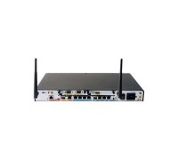 Маршрутизатор Huawei AR1220VW AR0M12VWBA00, 02353528