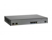 Маршрутизатор Huawei AR151 AR0M1510BA00, 02353847