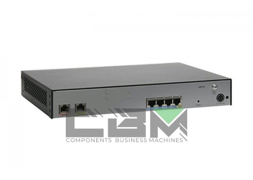 Маршрутизатор Huawei AR151 AR0M1510BA00, 02353847