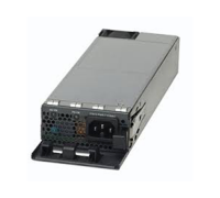 Блок питания Cisco PWR-4450-DC/2