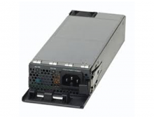 Блок питания Cisco PWR-4450-DC/2