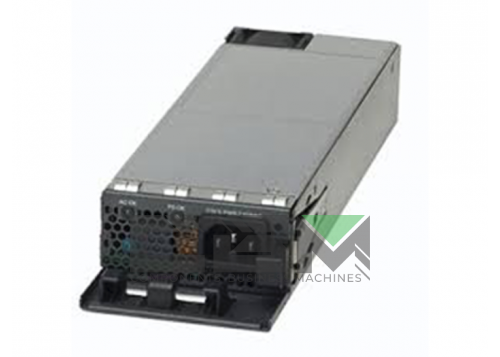 Блок питания Cisco PWR-4450-DC/2