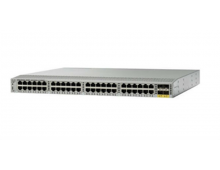 Коммутатор Cisco Nexus N5K-C5548UP-FA