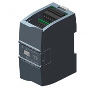 Модуль аналогового ввода Siemens 6ES7231-4HD32-0XB0