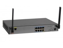 Маршрутизатор Huawei AR207G-HSPA+7 AR0M2074BA, 02354074