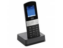 IP Телефон Cisco SPA302D
