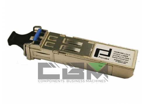 Оптический трансивер Huawei SFP-GE-LX-SM1310-A