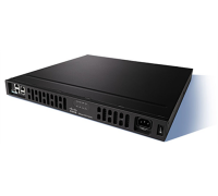 Маршрутизатор Cisco ISR4221-SEC/K9