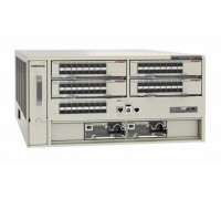 Шасси Cisco Catalyst C6880-X-LE