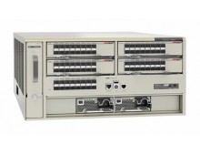 Шасси Cisco Catalyst C6880-X-LE