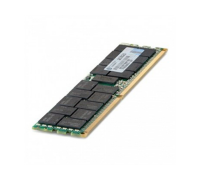 713754-071 Модуль памяти HP 4GB (1x4GB) SDRAM LV DIMM