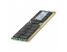 713754-071 Модуль памяти HP 4GB (1x4GB) SDRAM LV DIMM