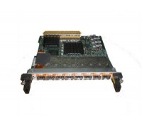 Модуль Cisco Catalyst SPA-10X1GE-V2