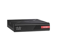 Межсетевой экран Cisco ASA5506-SEC-BUN-K9