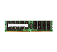 S26361-F3935-E616 Оперативная память Fujitsu 1x 64GB DDR4-2400 LRDIMM PC4-19200T-L Quad Rank x4