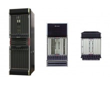 Маршрутизатор Huawei CR55C-NE5000E-2CCC-AC, S4016670