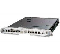Модуль Cisco A9K-24x10GE-TR