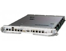 Модуль Cisco A9K-24x10GE-TR