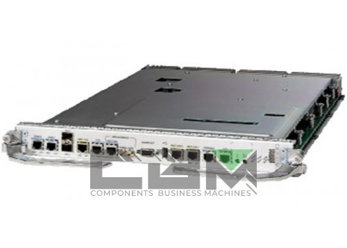 Модуль Cisco A9K-RSP440-TR